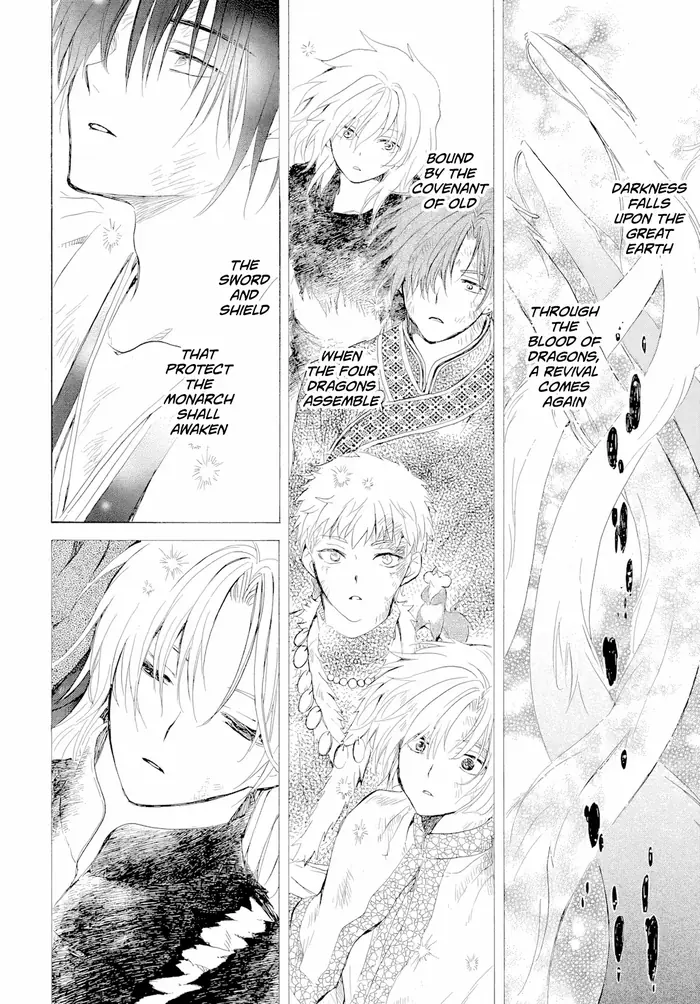 Yona of the Dawn Chapter 275 image 17_optimized